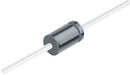 VISHAY SB5H100-E3/54 SCHOTTKY RECTIFIER, 5A, 100V, DO-201AD