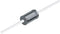 VISHAY SB5H100-E3/54 SCHOTTKY RECTIFIER, 5A, 100V, DO-201AD