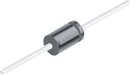 FAIRCHILD SEMICONDUCTOR 1N5242BTR ZENER DIODE, 500mW, 12V, DO-35