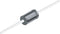 FAIRCHILD SEMICONDUCTOR 1N5242BTR ZENER DIODE, 500mW, 12V, DO-35