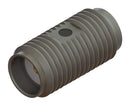 Amphenol SV Microwave SF2992-6001 SMA Female TO Adapter / Individual BAG 43AC7520