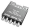 Dfrobot DFR0805 DFR0805 Evaluation Board 2-Channel Audio Amplifier AUX Bluetooth 5.0 10 m 12 V to 24