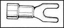 HOFFMAN PRODUCTS FND1614-M5A TERMINAL, SPADE/FORK,