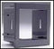 IDEC RTB-G01 PANEL MOUNT RELAY ADAPTER