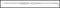 GENERAL TOOLS 80 TOOLS, SCRIBER