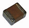 Multicomp PRO MC1812B472K631CT SMD Multilayer Ceramic Capacitor 4700 pF 630 V 1812 [4532 Metric] &plusmn; 10% X7R MC Series