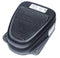 LINEMASTER 632-S. SWITCH, FOOT, SPDT, (ON), 20A, 250V