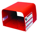LINEMASTER 522-B14 SWITCH GUARD