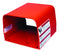LINEMASTER 522-B14 SWITCH GUARD