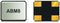 ABRACON ABM8G-27.000MHZ-18-D2Y-T CRYSTAL, 27MHZ, 18PF, 3.2 X 2.5MM