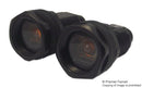 Omron E3FA-DP21 Photoelectric Sensor E3FA Series Plastic Diffuse Reflective 100mm PNP 10-30Vdc