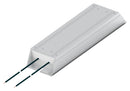 CGS - TE Connectivity HCH215J6R8J HCH215J6R8J Resistor 6.8 ohm HCH 300 W &Acirc;&plusmn; 5% Wire Leaded 1.1 kV