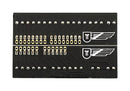 Dfrobot DFR0060 DFR0060 Expansion Board 2x Screw Shield Arduino Development
