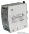 SOLAHD SDN 10-24-100C AC/DC CONVERTER, DIN RAIL, 1 O/P, 264VAC, 24V