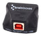 Brainboxes US-720 US-720 Converter USB C to 422/485 Serial