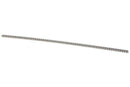 PRECI-DIP 310-87-164-41-001101 PCB Receptacle Board-to-Board 2.54 mm 1 Rows 64 Contacts Through Hole Mount 310