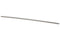 PRECI-DIP 310-87-164-41-001101 PCB Receptacle Board-to-Board 2.54 mm 1 Rows 64 Contacts Through Hole Mount 310