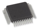 Microchip AT89LP6440-20AU AT89LP6440-20AU 8 Bit MCU 8051 Family AT89LP6440 Series Microcontrollers 20 MHz 64 KB 44 Pins Tqfp New