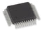 Microchip PIC16F15276-I/PT 8 Bit MCU PIC16 Family PIC16F152xx Series Microcontrollers 32 MHz 28 KB 44 Pins Tqfp