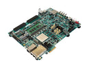 AMD - Xilinx EK-U1-ZCU106-G-ED EK-U1-ZCU106-G-ED Evaluation Board XCZU7EV-2FFVC1156 Zynq UltraScale+ Mpsoc 64 Bit ARM Cortex-A53/Cortex-R5