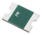 Littelfuse 2920L260/24DR Resettable Fuse Pptc 2920 (7351 Metric) POLY-FUSE 2920L Series 24 VDC 2.6 A 5 10 s