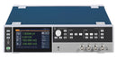 Rohde &amp; Schwarz LCX200 LCX200 LCR Meter 500KHZ New
