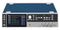 Rohde &amp; Schwarz LCX200COM LCR Meter Bench 1 MHz 100 Mohm New