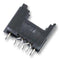 3M 37204-62A3-004 PCB Receptacle Wire-to-Board 2 mm 1 Rows 4 Contacts Through Hole Mount Mini-Clamp 372