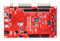 Microchip EV15N46A Development Board PIC32CM1216MC00048 32bit PIC32 MCU