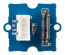 Seeed Studio 101020025 Tilt Switch 3.3V / 5V PCB