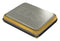 ECS INC International ECS-400-8-33Q-ADS-TR Crystal 40 MHz SMD 3.2mm x 2.5mm 100 ppm 8 pF 25 ECX-33Q Series New