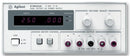 Keysight Technologies E3620A E3620A Bench Power Supply Non-Programmable Fixed 2 Output 0 V 25 A 1