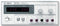 Keysight Technologies E3620A E3620A Bench Power Supply Non-Programmable Fixed 2 Output 0 V 25 A 1