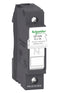 Schneider Electric DF10N DF10N Cartridge Fuse Holder 32A 1N 690V