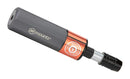 Mountz 076552 076552 Torque Screwdriver 0.25" 5.2" 22cN-m to 226cN-m