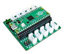 Seeed Studio 103100142 Shield&nbsp;Board 3.6 V Raspberry Pi Pico Board