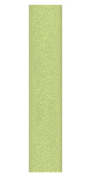 Kemtron - TE Connectivity 1201-FSA-0010-1 Suppressor EMI Shielding Silicone FSA Cord 1201 Series 2.0 mm OD x 1 m L New