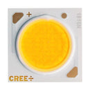 Cree CXA1816-0000-000N00P230G LED Warm White 80 CRI Rating 38W 1830lm 450mA 115&deg; 36.2V 3000K SMD-2 Round Flat Top