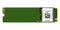 Swissbit SFPC060GM1EC2TO-I-5E-516-STD SFPC060GM1EC2TO-I-5E-516-STD SSD Internal M.2 2280 Pcie 60 GB TLC Nand AES 256-bit