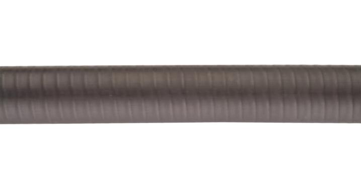 ABB - Kopex FLT0510 Conduit Size 25mm Galvanised Steel LFH (Low Fire Hazard) Black 26.4 mm FLT Series