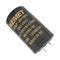 Kemet ALC10A102EL450 Electrolytic Capacitor 1000 &micro;F 450 V ALC10 Series 18000 Hours @ 85&deg;C &plusmn; 20%