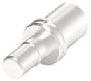 Intercontec - TE Connectivity 61.161.23 Circular Contact PIN Crimp New