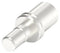 Intercontec - TE Connectivity 61.161.23 Circular Contact PIN Crimp New