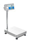 Adam Equipment BKT 150 Weighing Scale Platform 150KG 10G