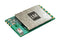 LM Technologies LM822-1459 Wireless LAN Module LM822 Series 2.4 GHz USB Connectivity