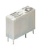 Omron G5NB-1A-EL-HA-A85 DC5 G5NB-1A-EL-HA-A85 DC5 Power Relay SPST-NO 5 VDC 7 A G5NB-EL Series Through Hole Non Latching New