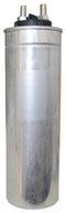 Multicomp PRO MPAPM3A0200J0 AC Film Capacitor 200 ?F 300 VAC Metallized PP &plusmn; 5% Can