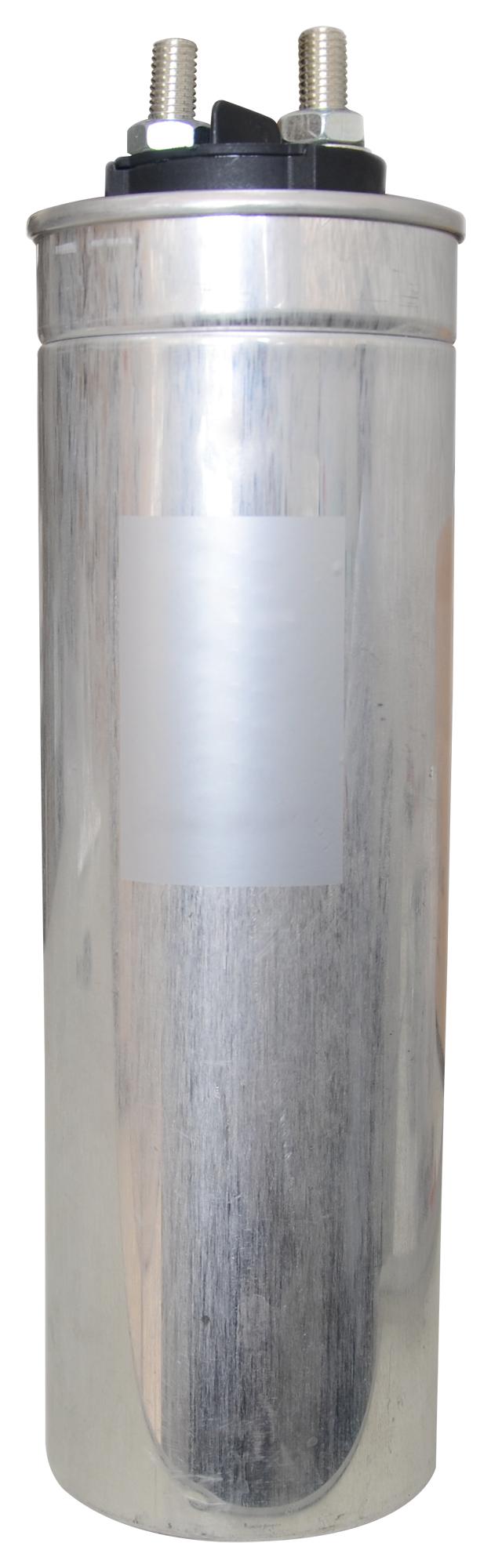 Multicomp PRO MPAPM3A0200J0 AC Film Capacitor 200 ?F 300 VAC Metallized PP &plusmn; 5% Can