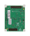 NXP UJA1168AXF-EVB UJA1168AXF-EVB Evaluation Board UJA1168AXF Interface System Basis Chip New