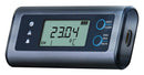 Lascar EL-SIE-2+ EL-SIE-2+ Data Logger USB Temperature &amp; Humidity 2 Channels 1000000 Easylog